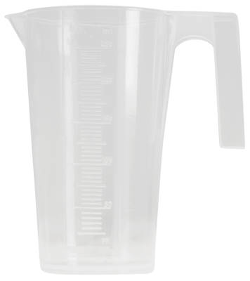 MJUG250_1