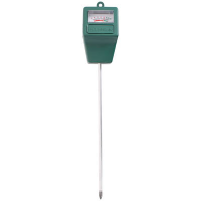 PHMETER.jpg