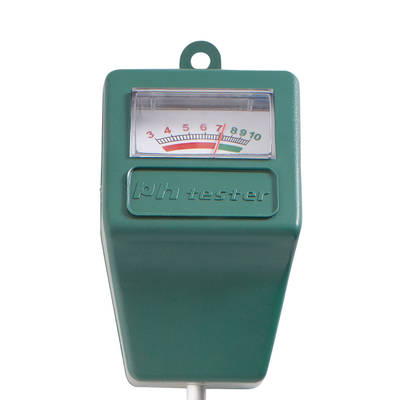 PHMETER_2