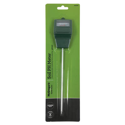 PHMETER_3