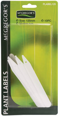 PLABEL125