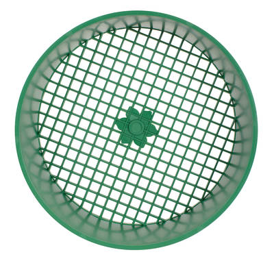 SEEDSIEVE