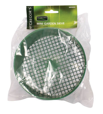SEEDSIEVE_1