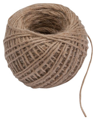 SISAL1