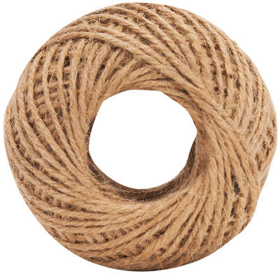 SISAL1_4