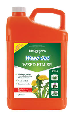 WEED5RTUN.jpg