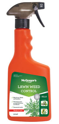 WLAWNRTUN