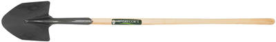 M282_hero image