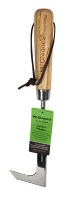 MWEEDERFSC