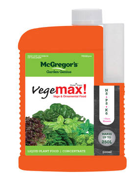 VEGE500.jpg
