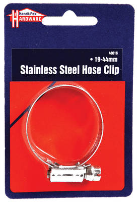 HC2SSC