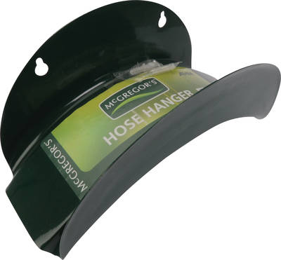 HOSETSRT