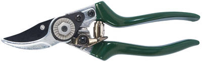 M700.jpg