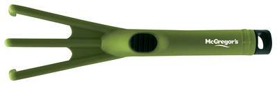 NYGLASSCULT_1