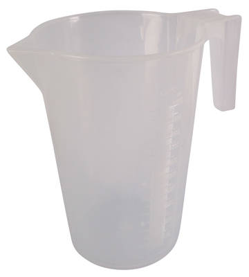 MJUG1