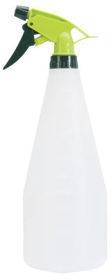 JET1_1