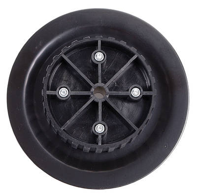 DISCWHEEL