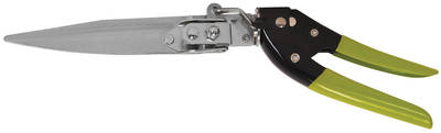 M400_hero image