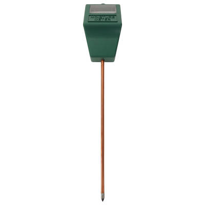 H2OMETER.jpg