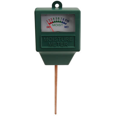 H2OMETER_2