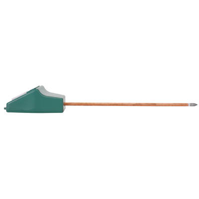 H2OMETER_3