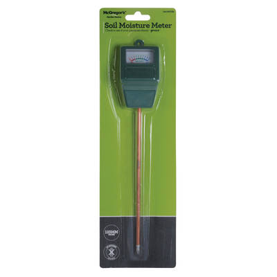 H2OMETER_4