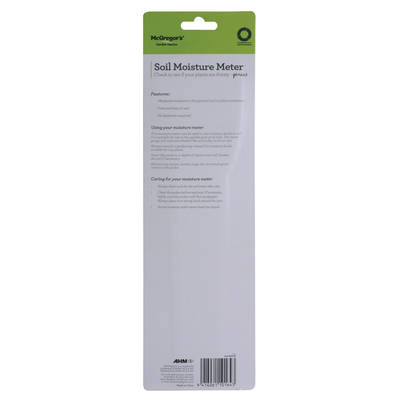 H2OMETER_5