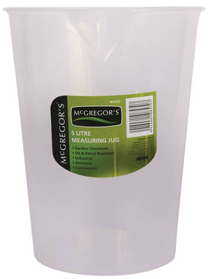 MJUG5_1 (2)