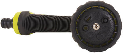 M73376_0
