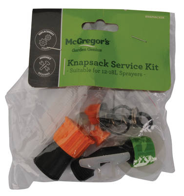 KNAPSACKSK_1