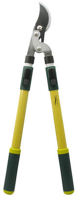 M895_hero image