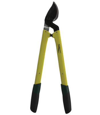 M897_hero image