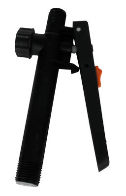 KNAPSACKT_1