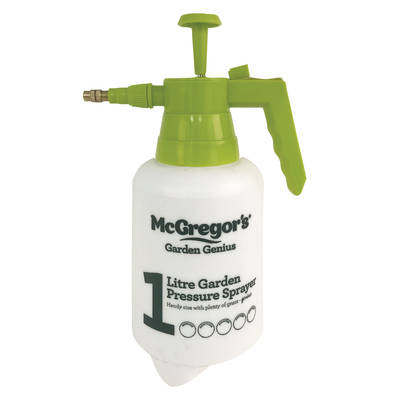 SPRAYER1