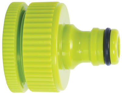 M92252_hero image