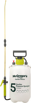 SPRAYER5