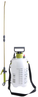 SPRAYER5_0