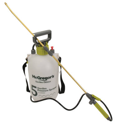 SPRAYER5_1