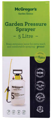 SPRAYER5_2