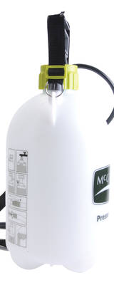 SPRAYER5_5