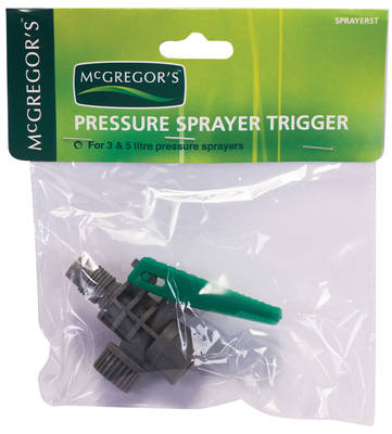 SPRAYER5T_1