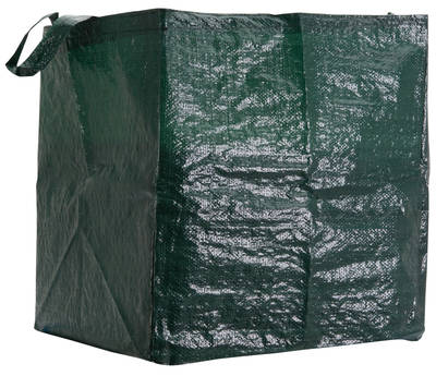 GBAG850