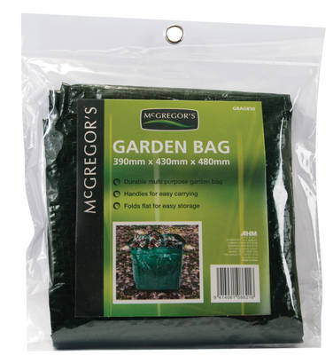 GBAG850_1