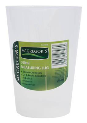 MJUG500_1