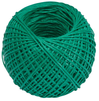 POLYTWINE