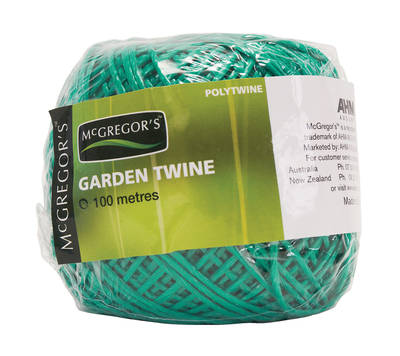 POLYTWINE_2