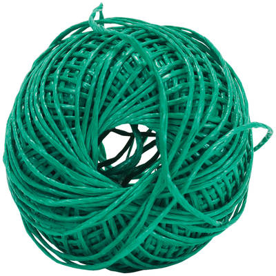 POLYTWINE_4