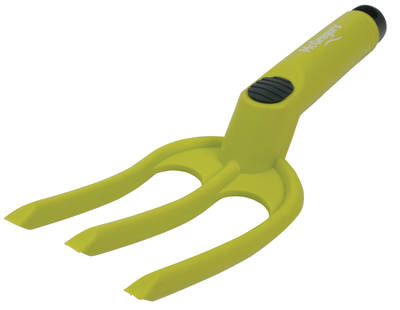 NYGLASSFORK