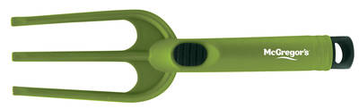 NYGLASSFORK_1
