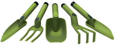 NYGLASSFORK_2